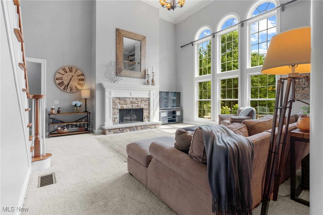 Mudbrook Village 02 - Residential