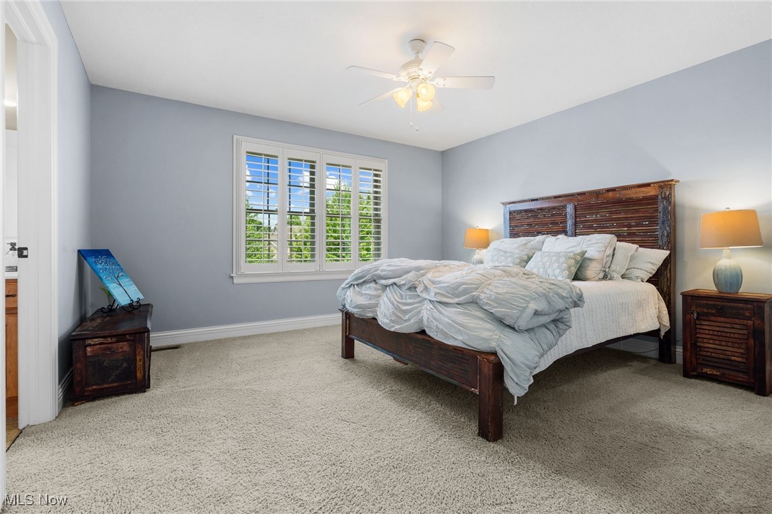 Mudbrook Village 02 - Residential