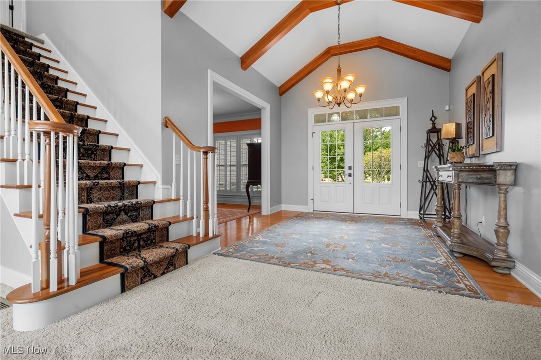 Mudbrook Village 02 - Residential