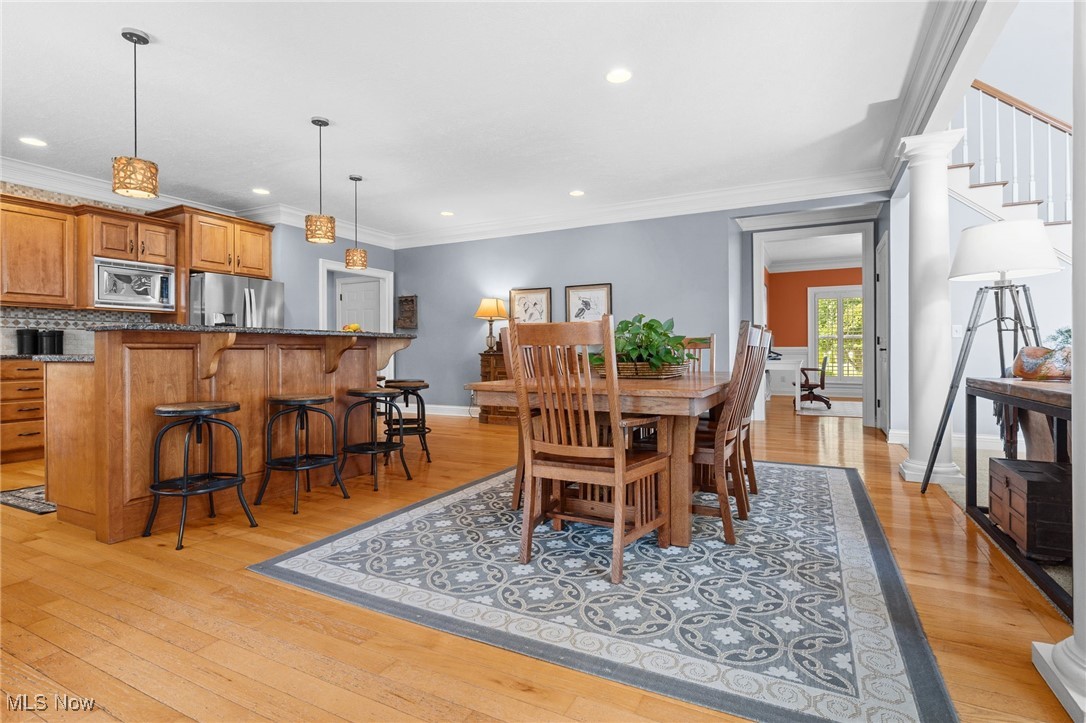 Mudbrook Village 02 - Residential