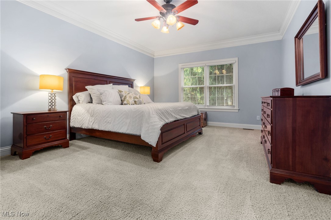 Mudbrook Village 02 - Residential