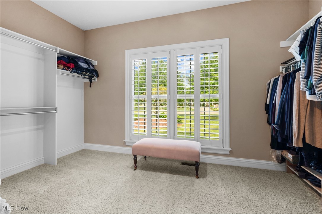 Mudbrook Village 02 - Residential