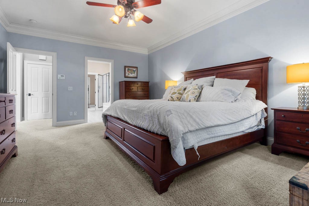 Mudbrook Village 02 - Residential