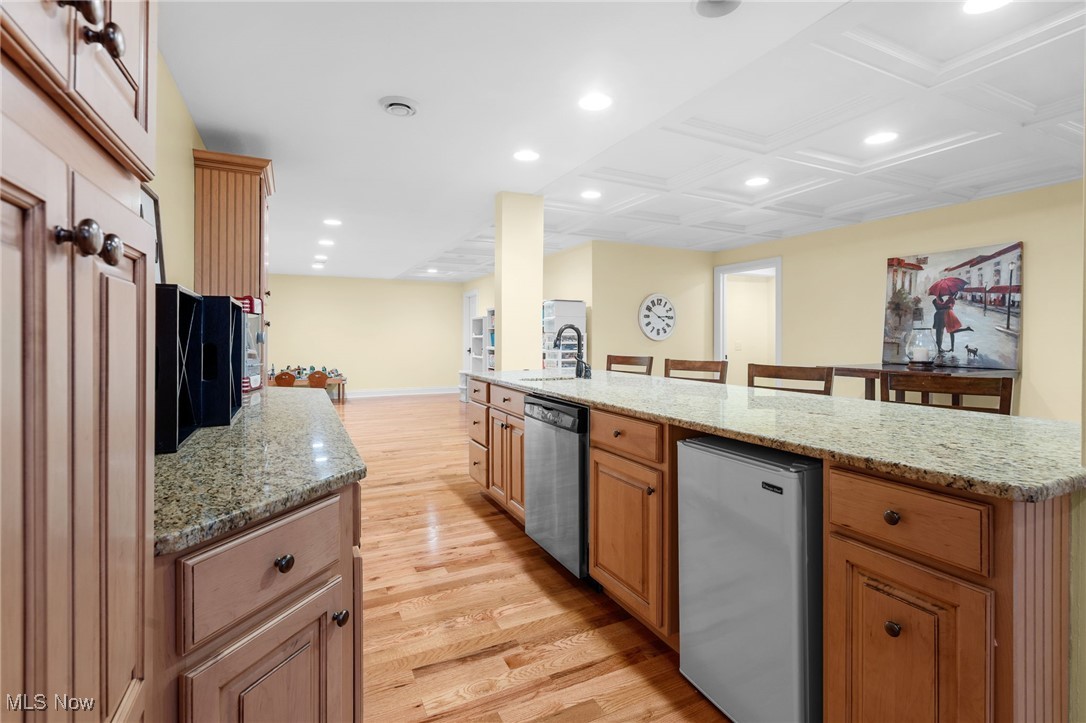 Mudbrook Village 02 - Residential