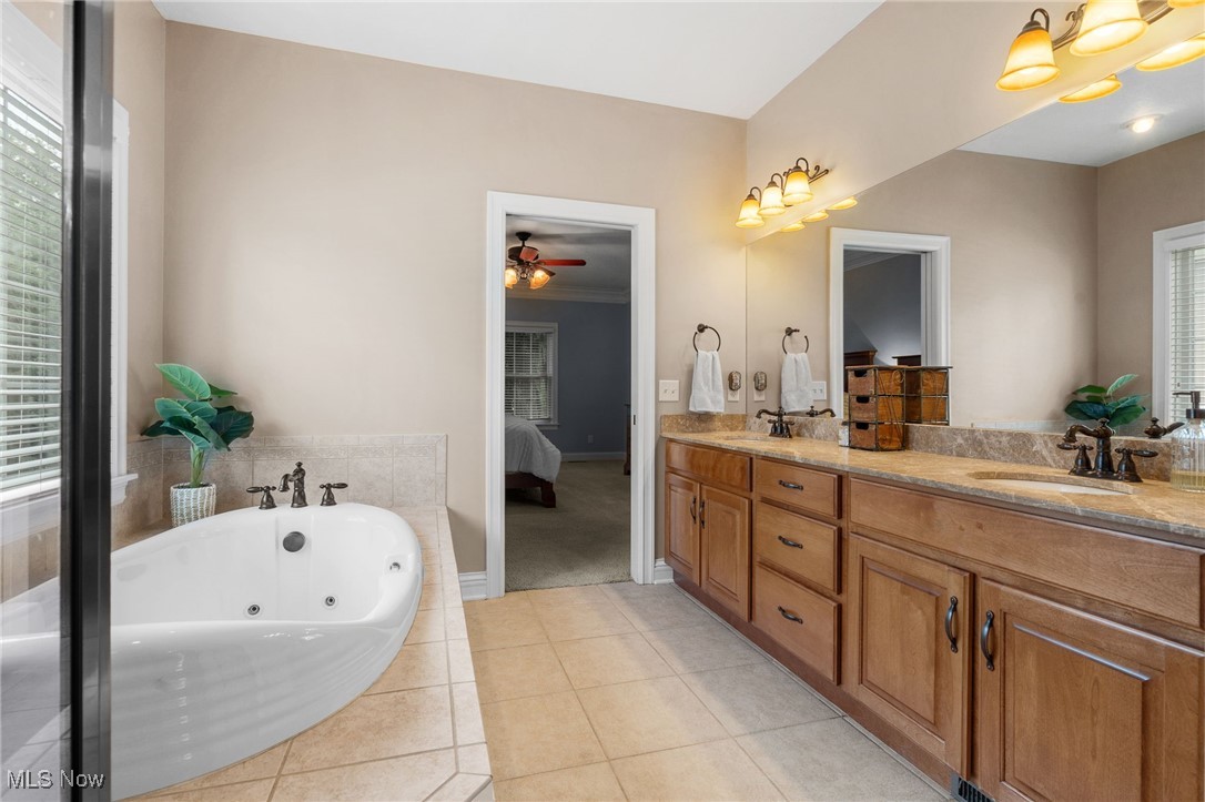 Mudbrook Village 02 - Residential