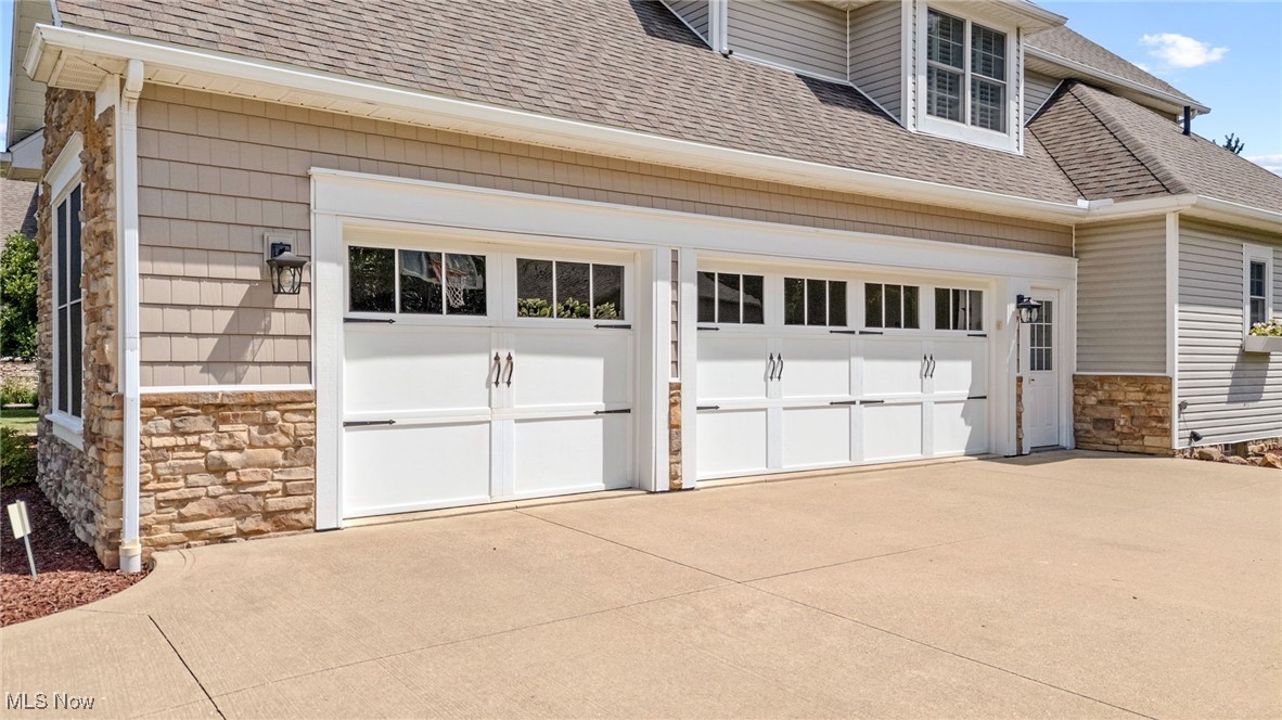 Mudbrook Village 02 - Residential