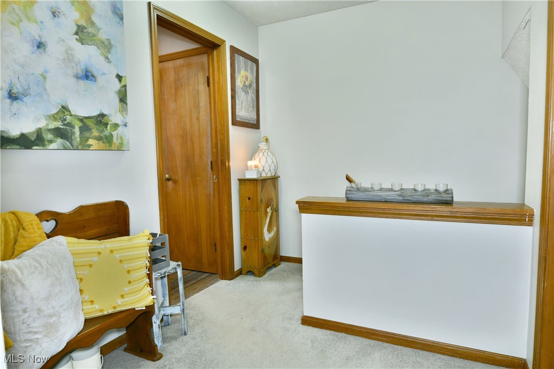 Red Oaks - Residential