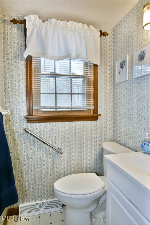 Red Oaks - Residential