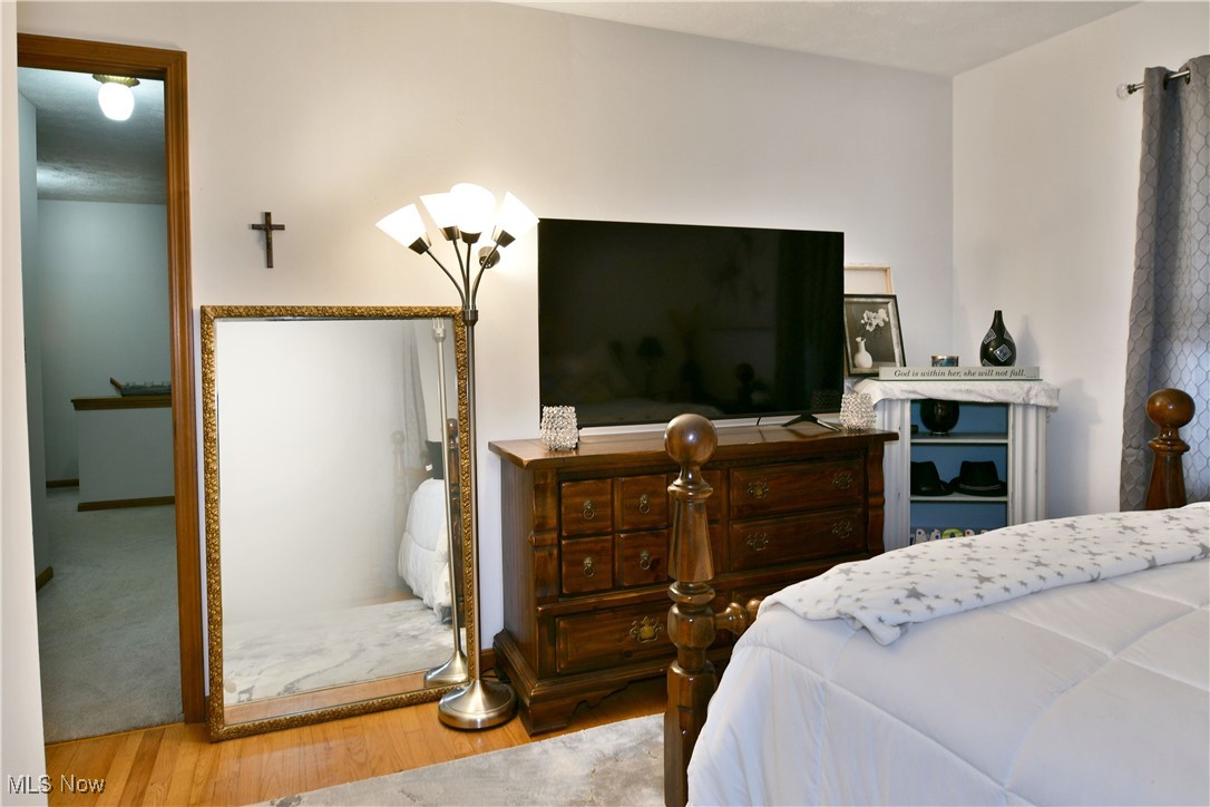 Red Oaks - Residential