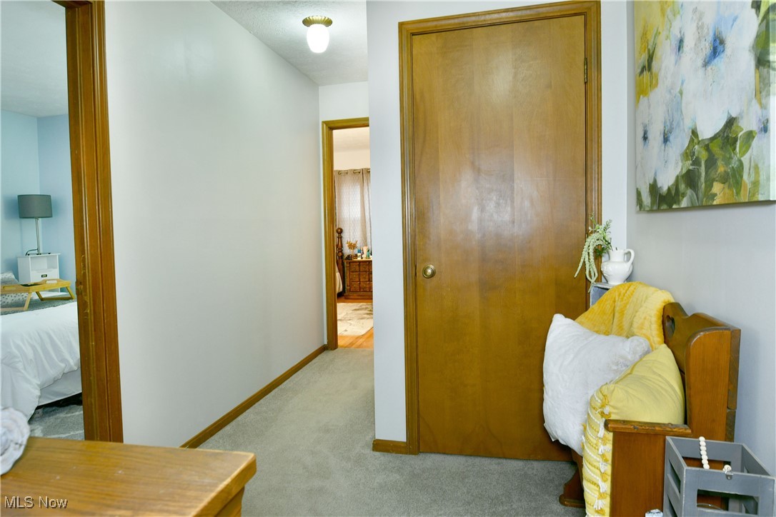 Red Oaks - Residential