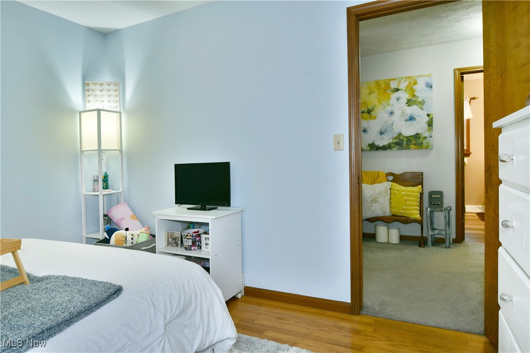 Red Oaks - Residential