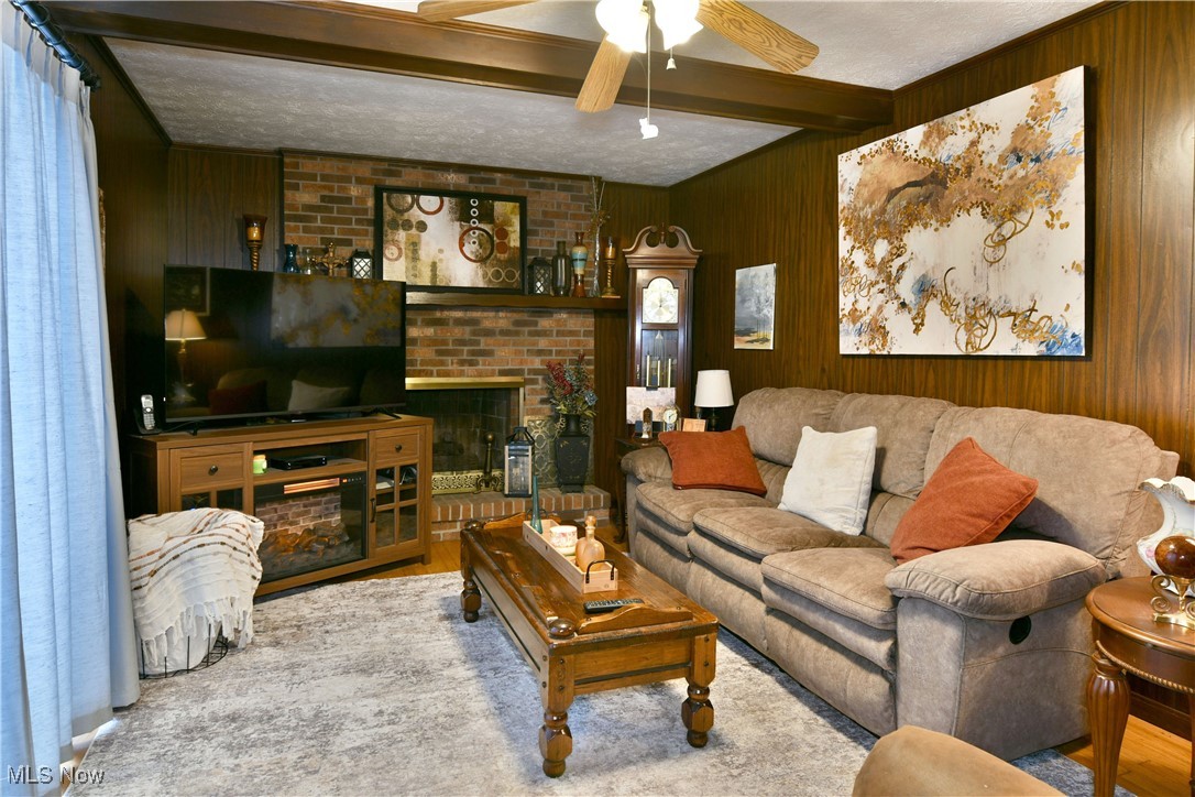 Red Oaks - Residential