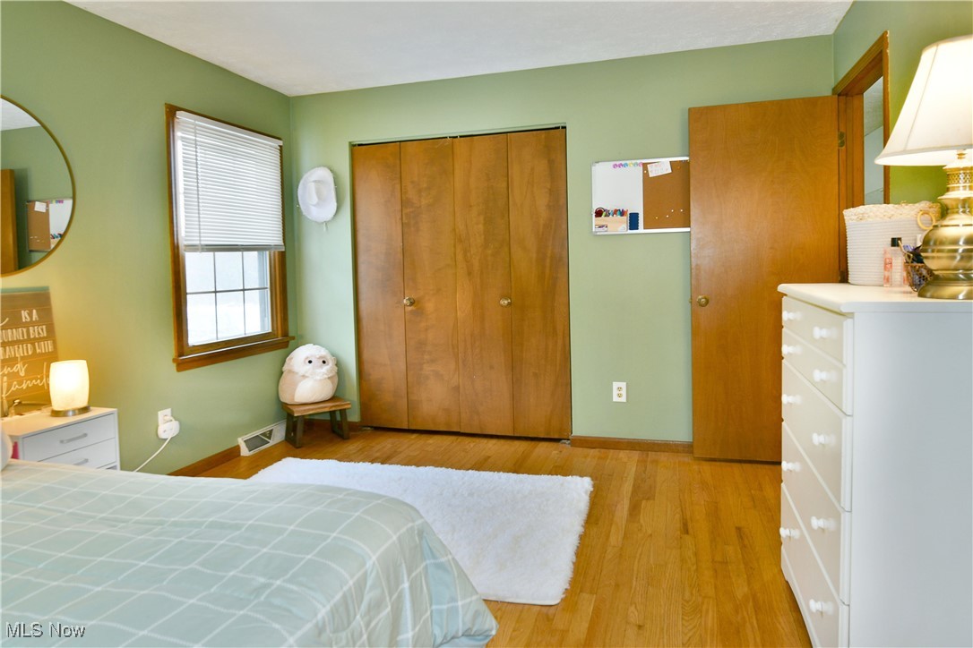 Red Oaks - Residential