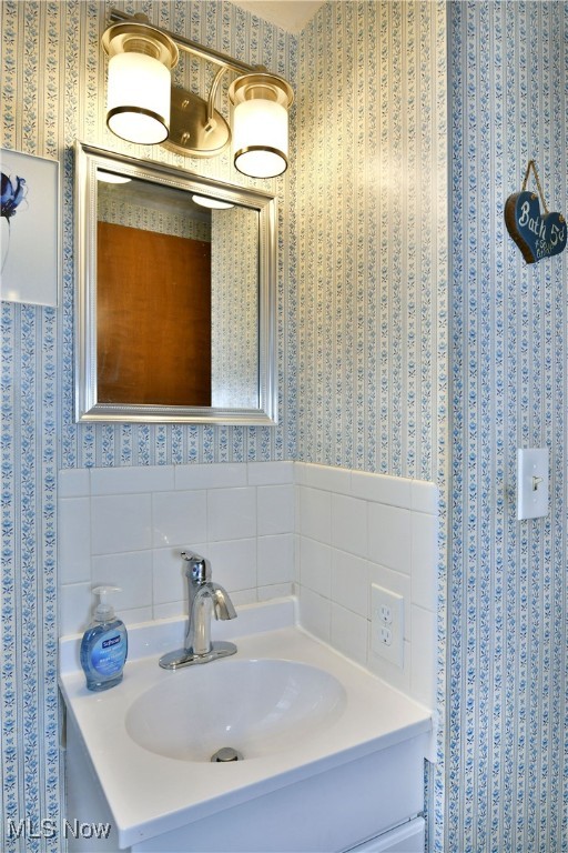 Red Oaks - Residential