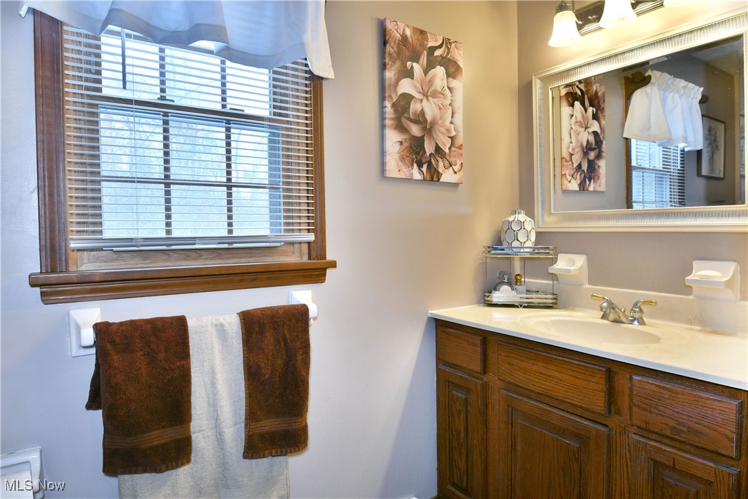 Red Oaks - Residential