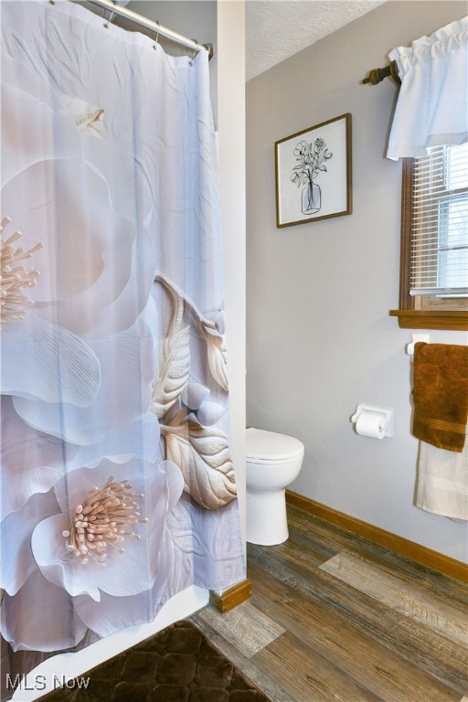 Red Oaks - Residential