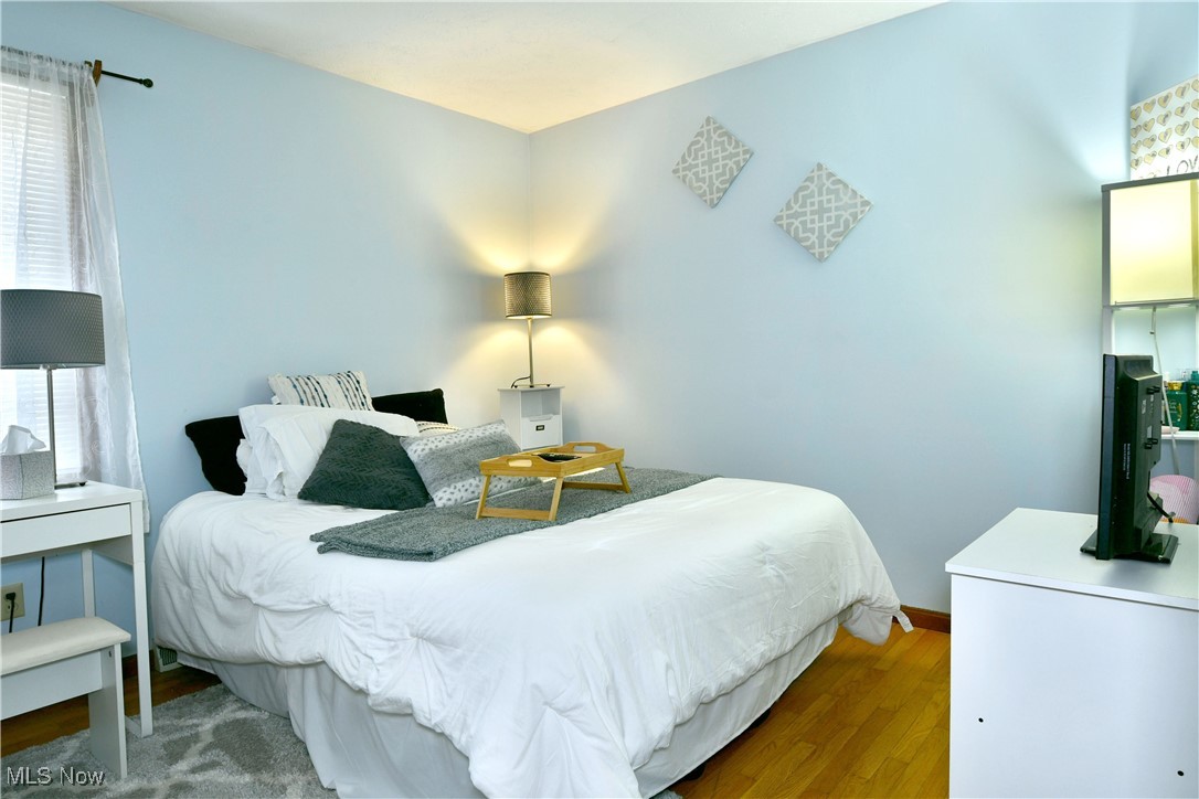 Red Oaks - Residential