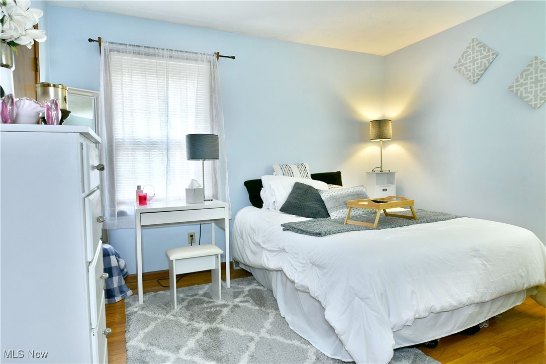 Red Oaks - Residential