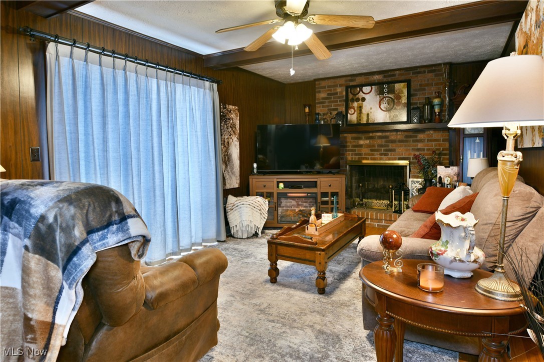 Red Oaks - Residential