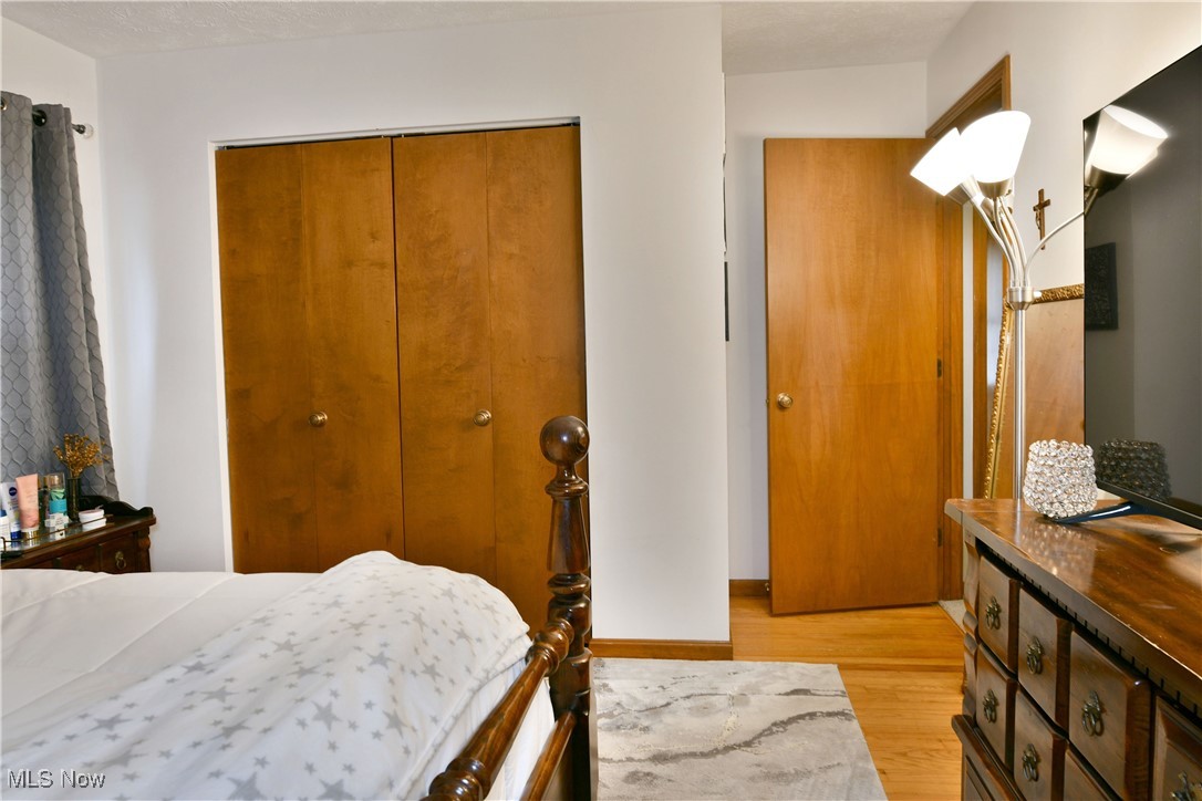 Red Oaks - Residential