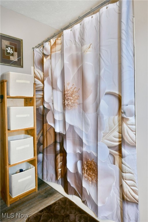 Red Oaks - Residential