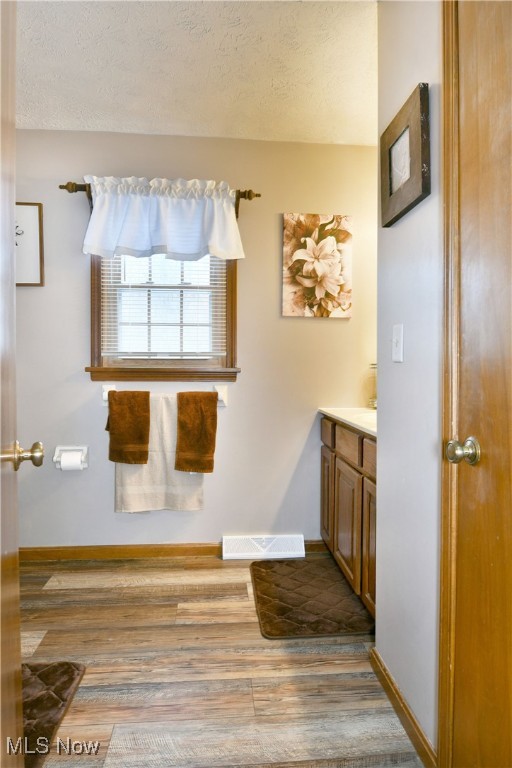 Red Oaks - Residential