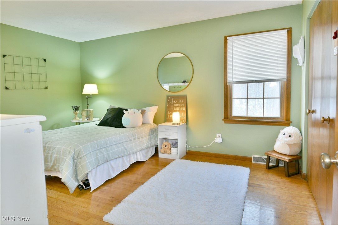 Red Oaks - Residential