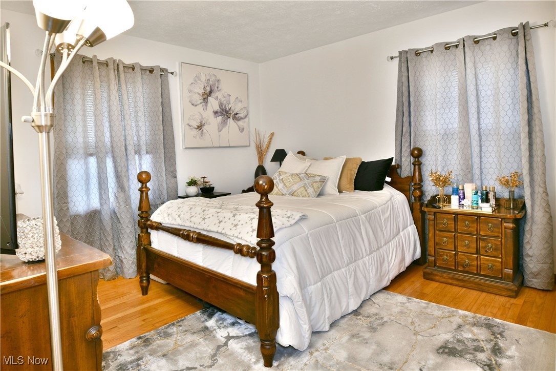 Red Oaks - Residential