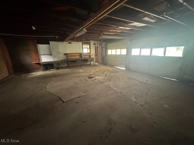234 High Avenue, Byesville, Ohio image 13