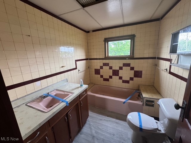 234 High Avenue, Byesville, Ohio image 16
