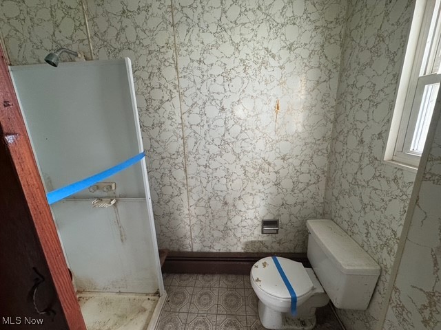 234 High Avenue, Byesville, Ohio image 11