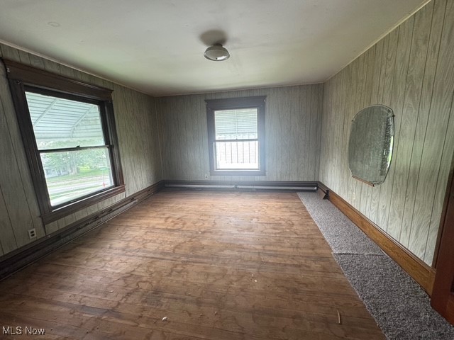 234 High Avenue, Byesville, Ohio image 14