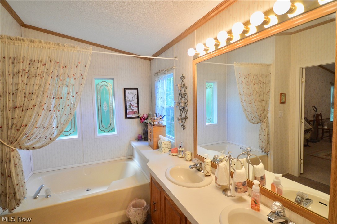 Columbia Park - Residential