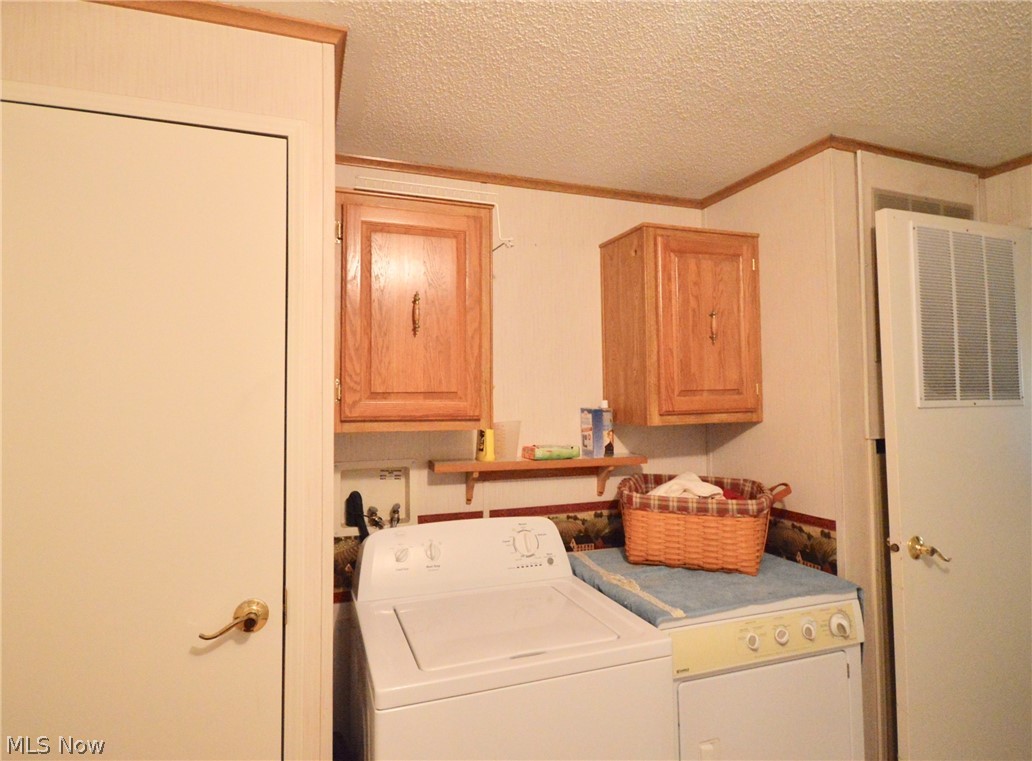 Columbia Park - Residential