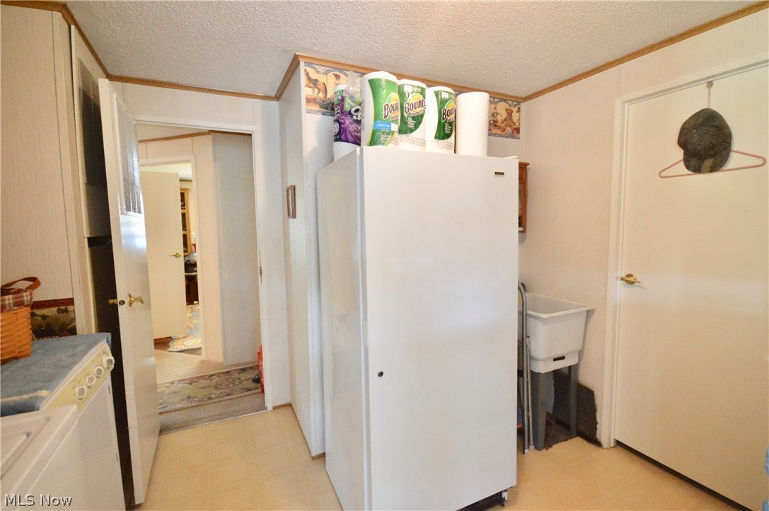 Columbia Park - Residential