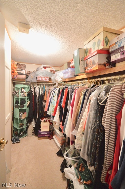 Columbia Park - Residential