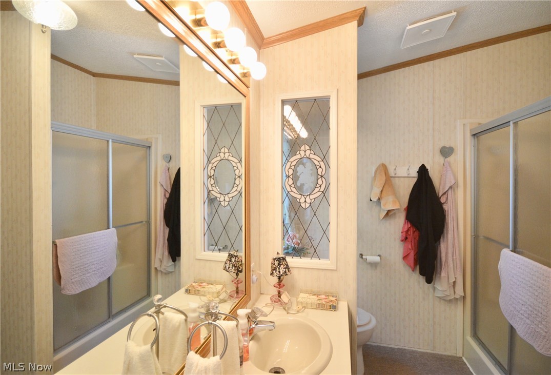 Columbia Park - Residential