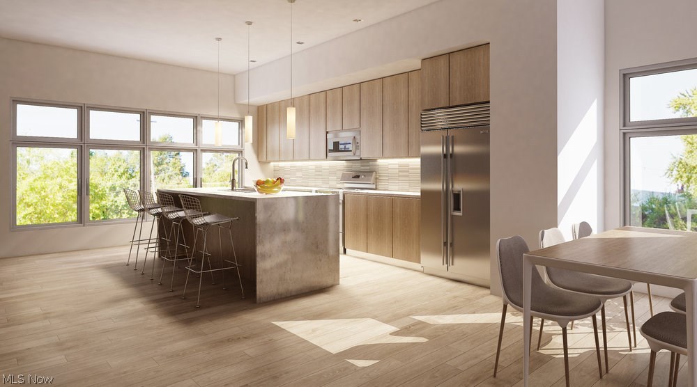 Willeyville Allotment - Residential