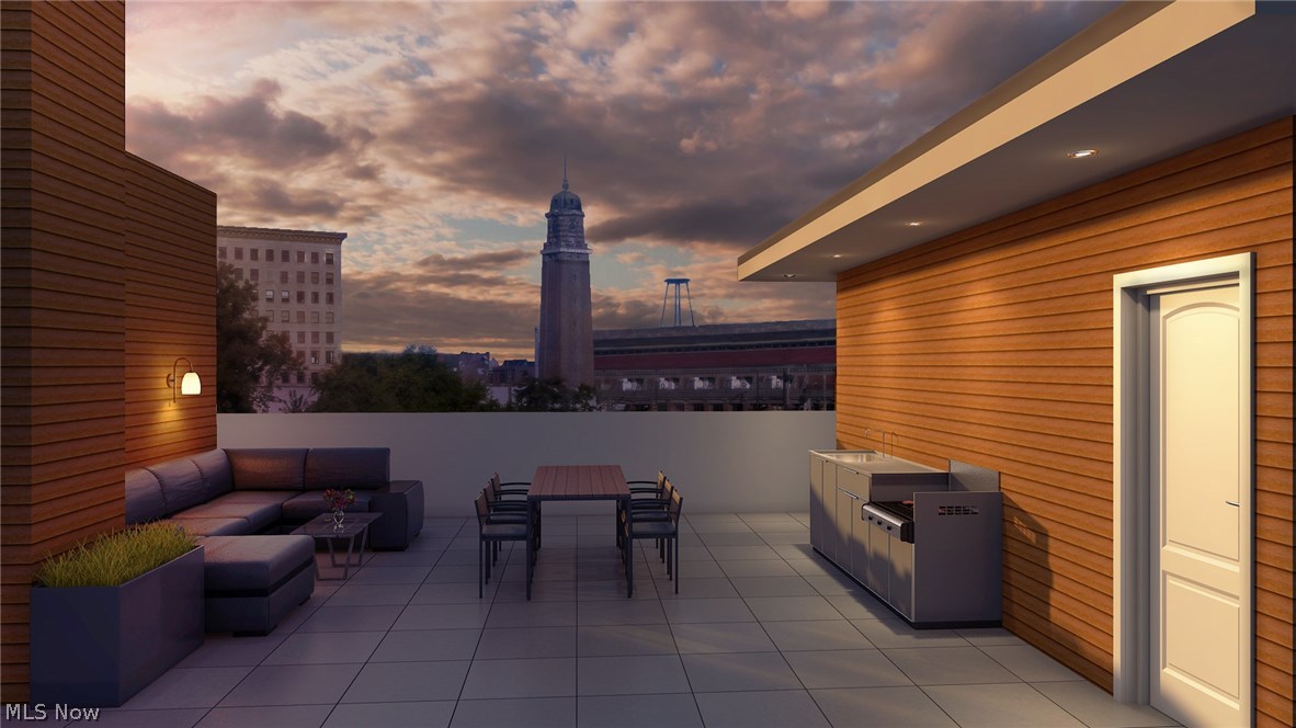 Willeyville Allotment - Residential