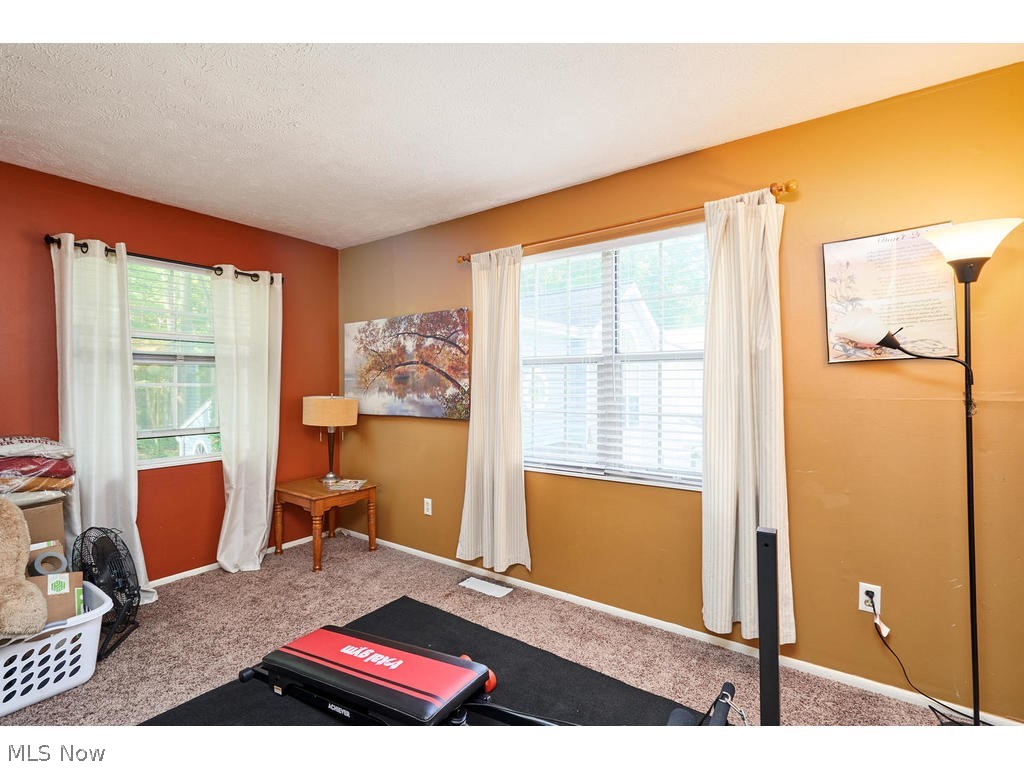Courtyards Woodbury Condo - Residential