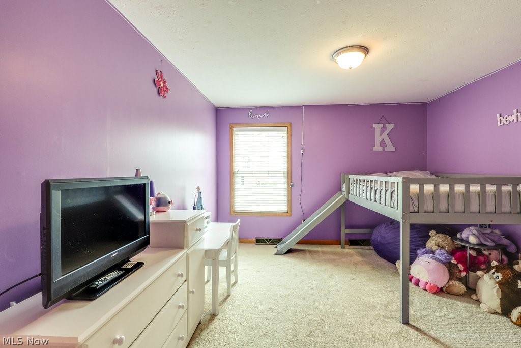 Meadows Ph Viii-B - Residential