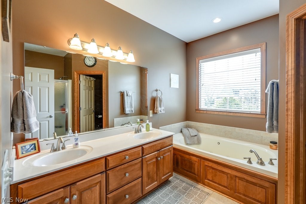 Meadows Ph Viii-B - Residential