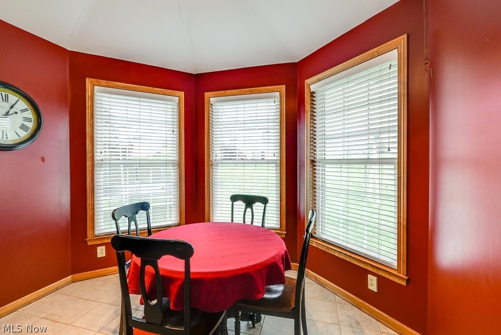 Meadows Ph Viii-B - Residential