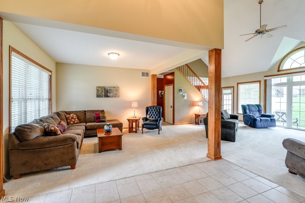 Meadows Ph Viii-B - Residential