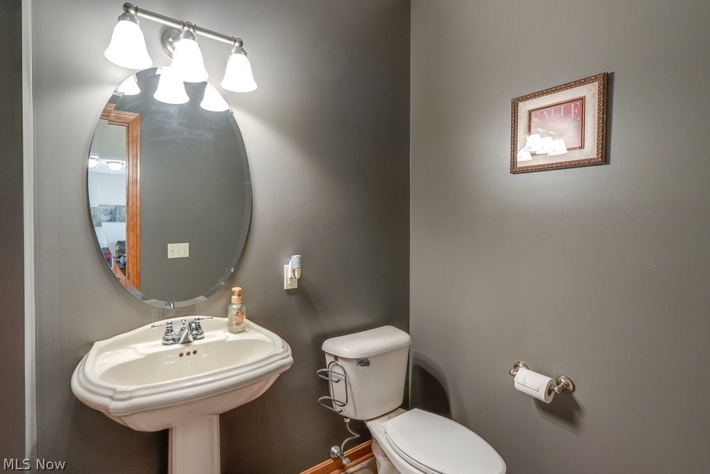 Meadows Ph Viii-B - Residential