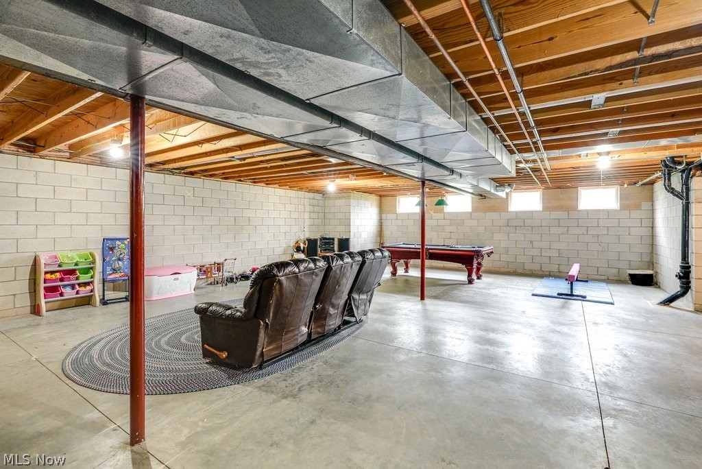 Meadows Ph Viii-B - Residential