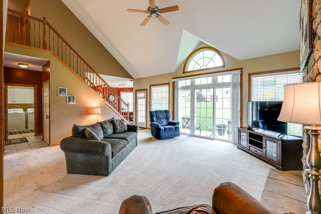 Meadows Ph Viii-B - Residential