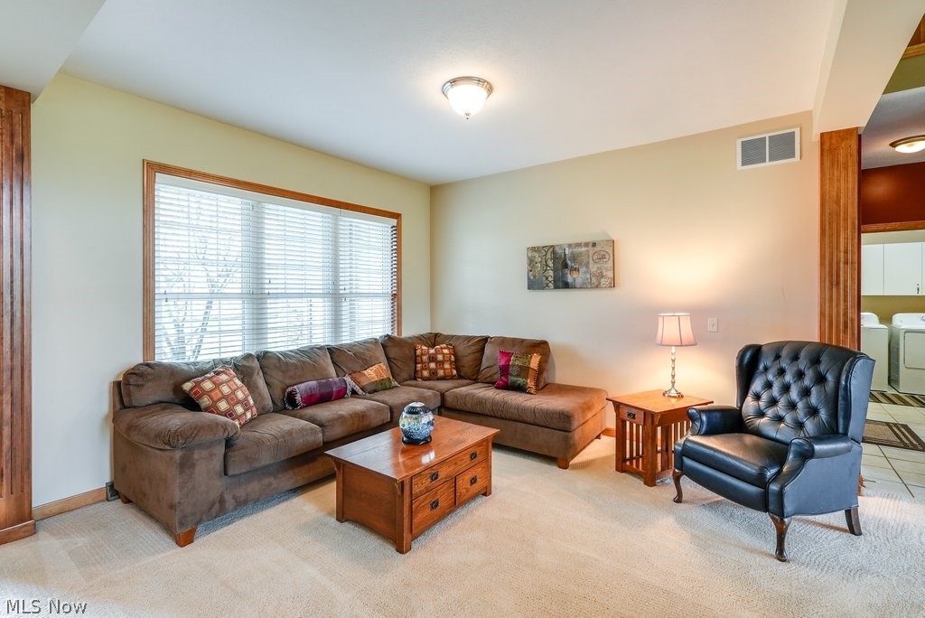 Meadows Ph Viii-B - Residential