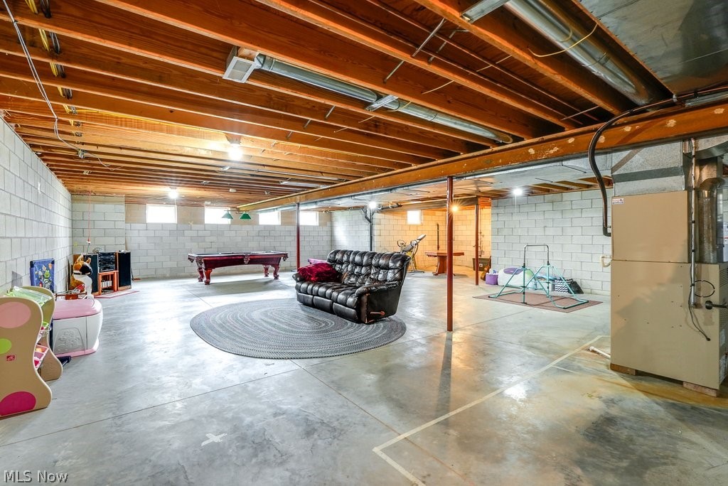 Meadows Ph Viii-B - Residential