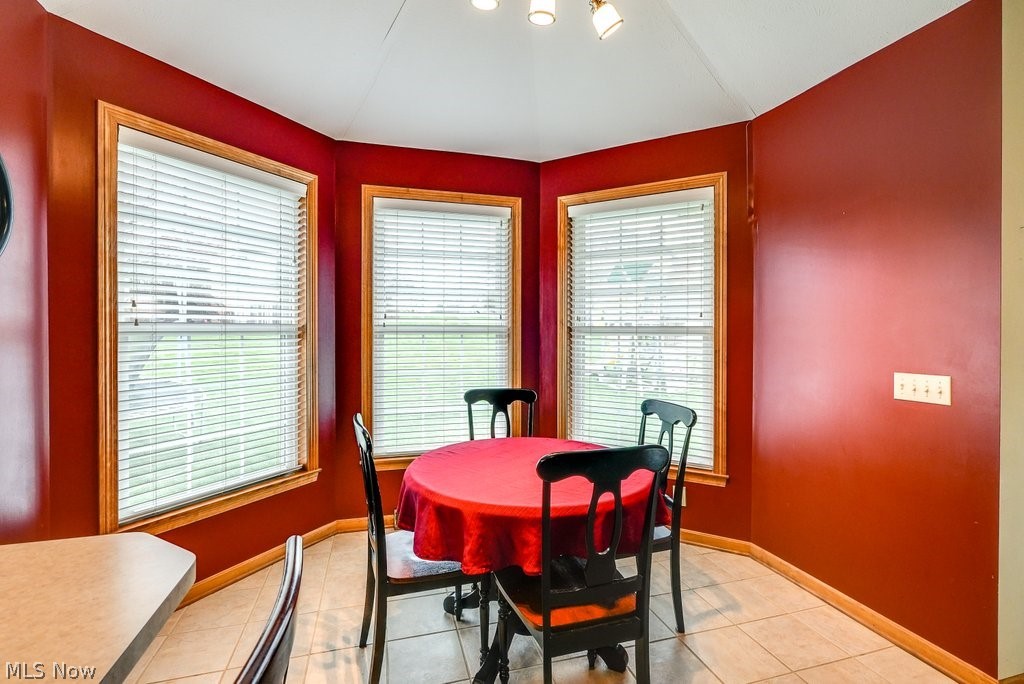 Meadows Ph Viii-B - Residential